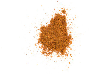 Similar image 14514784