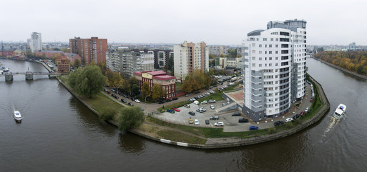 Similar image 14511139