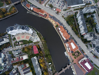 Similar image 14511140