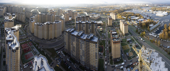 Similar image 14511142