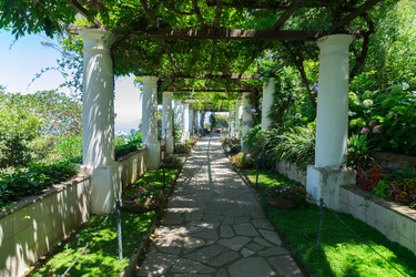 Similar image 14873747