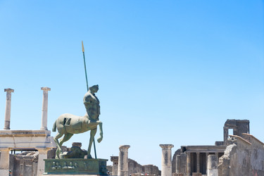 Similar image 14873749