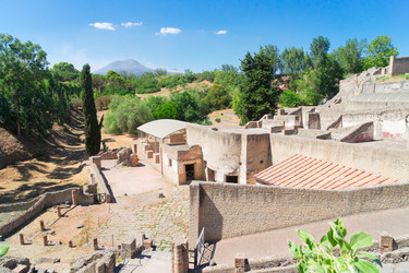 Similar image 14873757