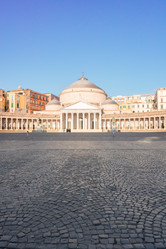 Similar image 14873759