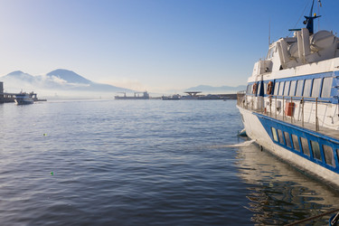 Similar image 14873813