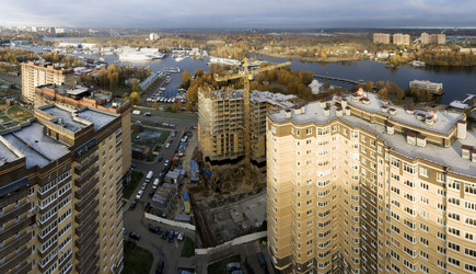 Similar image 14511143