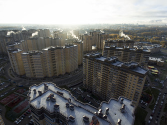 Similar image 14511144