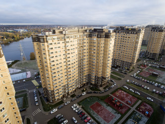 Similar image 14511146