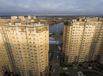 Similar image 14511147