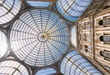 Similar image 14873933