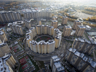 Similar image 14511148