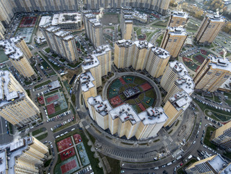 Similar image 14511149