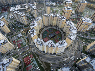 Similar image 14511150