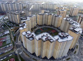 Similar image 14511151