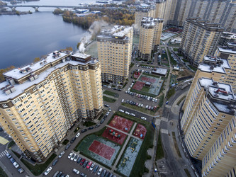 Similar image 14511153