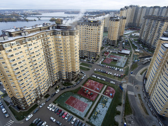 Similar image 14511154