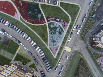 Similar image 14511155