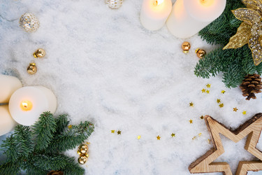 Similar image 14873485