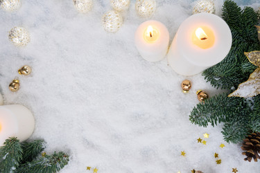 Similar image 14873487