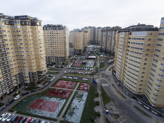 Similar image 14509387