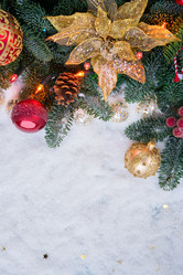 Similar image 14873178