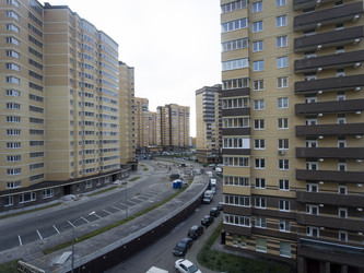 Similar image 14509399