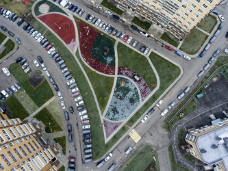 Similar image 14509407