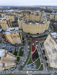 Similar image 14509408