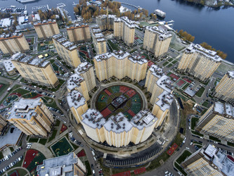 Similar image 14509409