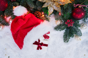 Similar image 14873238