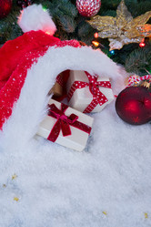 Similar image 14873317