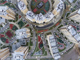 Similar image 14509385