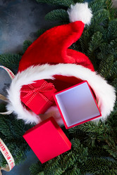 Similar image 14873386