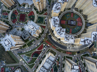 Similar image 14509392