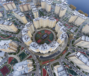 Similar image 14509400