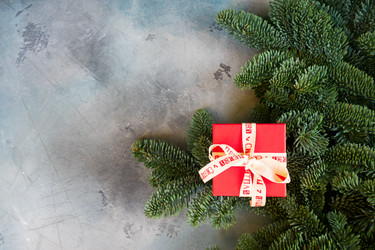 Similar image 14873511