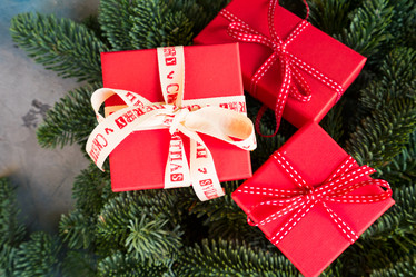 Similar image 14873494