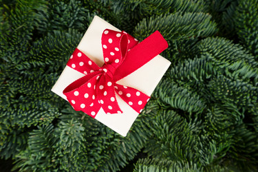 Similar image 14873497