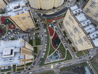 Similar image 14509441