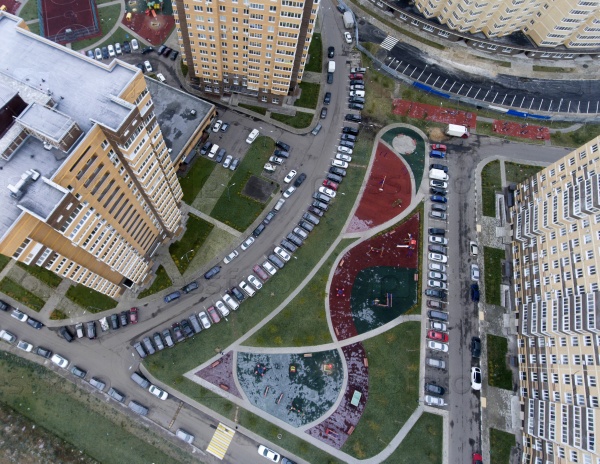 Долгопрудный московская улица. Отель Водники Долгопрудный вид сверху. Вайн Хаус в Долгопрудном Водники. Долгопрудный в реальном времени. Перспективы Долгопрудного.