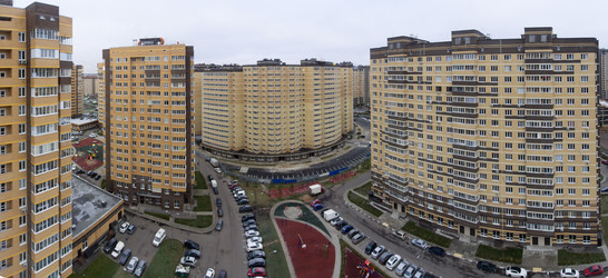 Similar image 14511114