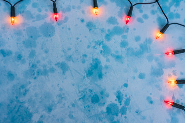 Similar image 14873798