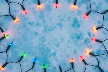 Similar image 14873799