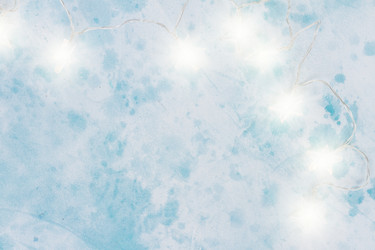 Similar image 14873839