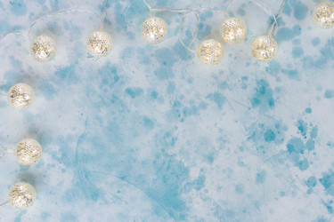 Similar image 14873896