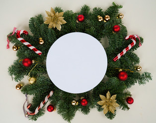 Similar image 14873912