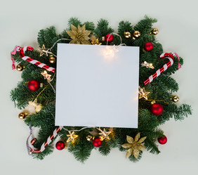 Similar image 14873913