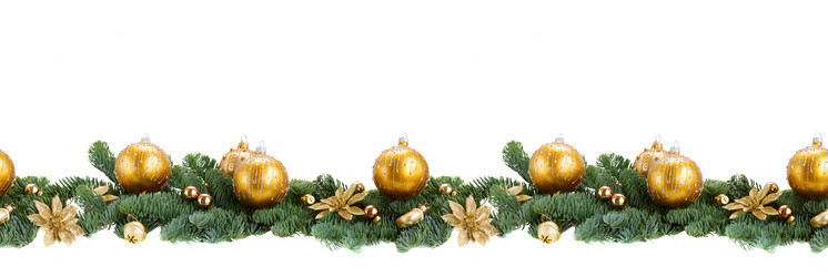 Similar image 14874094