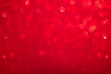 Similar image 14874112