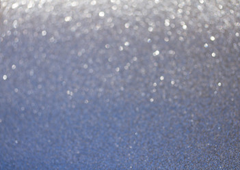 Similar image 14987025